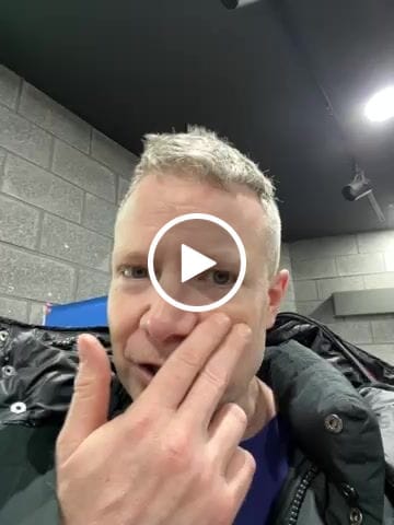 Customer video review of Grass-Fed Whipped Tallow | Non-Toxic Moisturising Cream