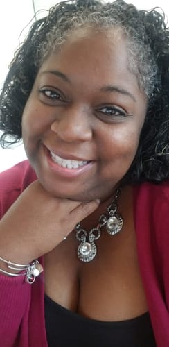 Customer photo review of The Perfect Bundle