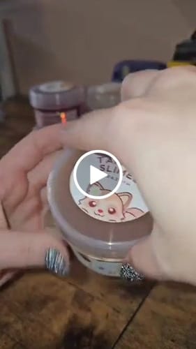 Customer video review of Just Like Honey