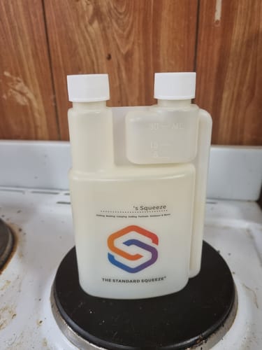 Customer photo review of Combo Pack (More for less)