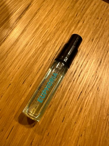Customer photo review of Probierpaket