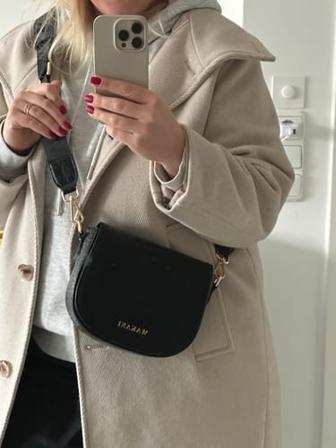 Customer photo review of KIANA - KROKO