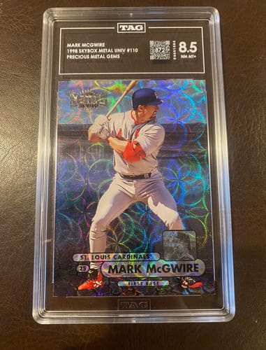 Customer photo review of Grading - Economy (30 Day Turnaround)