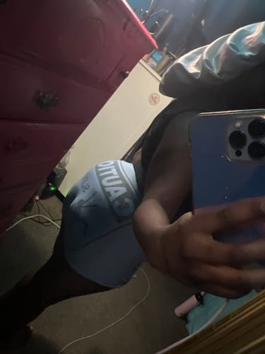 Customer photo review of NatruLift "Summer Time Fine" Package