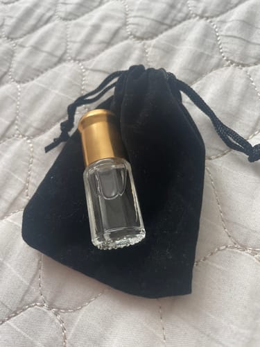 Customer photo review of Lost Cherry