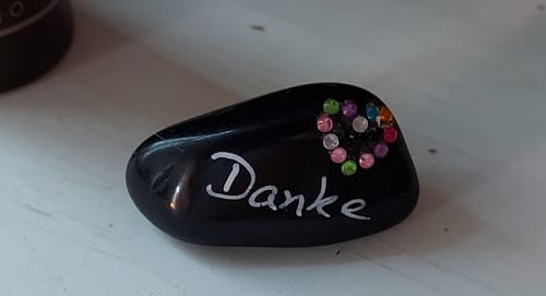 Customer photo review of BIO-Aloe Vera Gel 2in1 Hair + Body Superfood 200ml Naturkosmetik