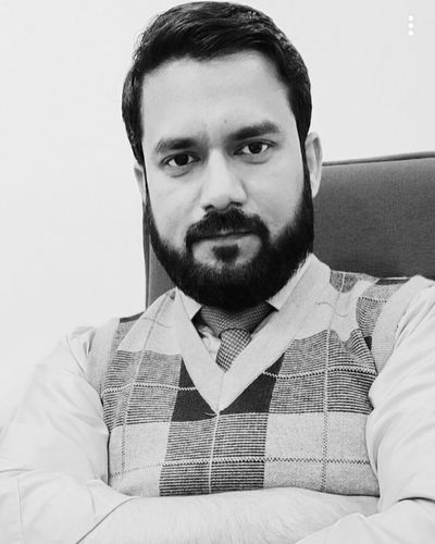 Customer photo review of Keratin Shampoo – Promote Hair Growth, Restores Hair Protein, Makes Hair Shiny & Straight