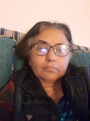 Customer photo review of Irish Hazelnut & Creme Caramel (Combo pack of 2)