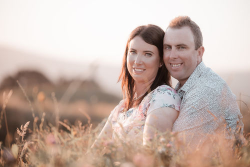 Customer photo review of ESPRESSO