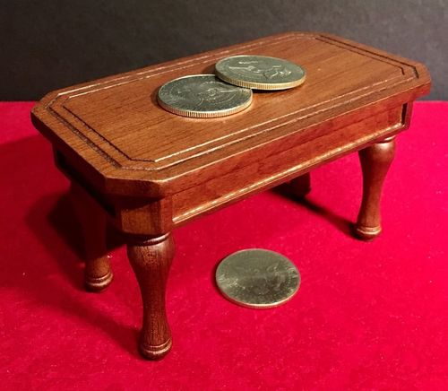 Customer photo review of TCC 12th Release | The Table by TCC & Airship Magic