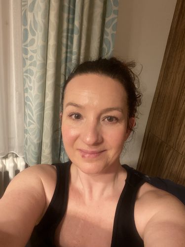 Customer photo review of Detoxing Bar - Agave & Chicalote