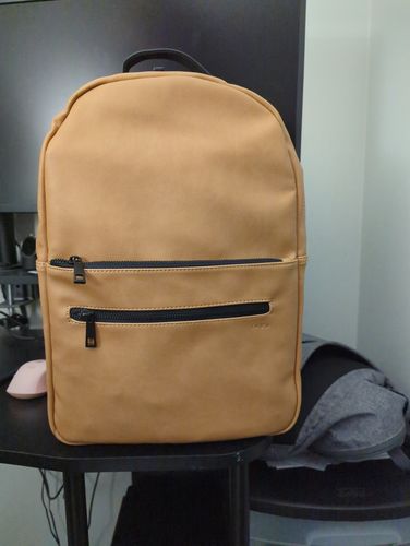 Customer photo review of The Be Mine Box - Pack $125.99