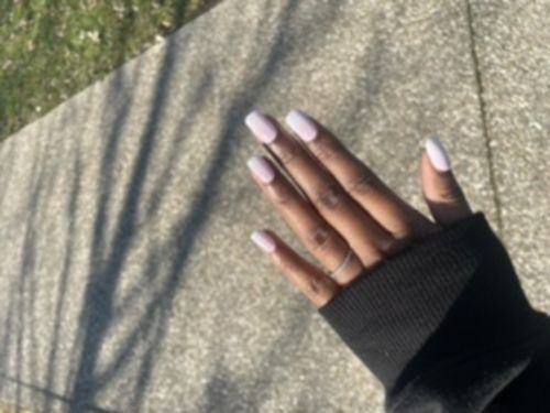 Customer photo review of Boxe classique