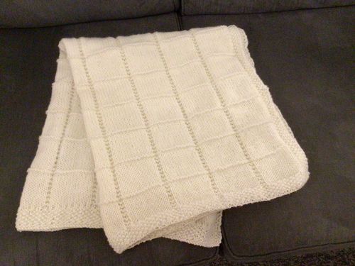 Customer photo review of Supa Value DK 100g