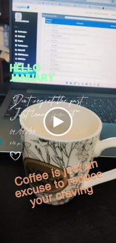 Customer video review of World's Favourite Flavoured Instant Coffee