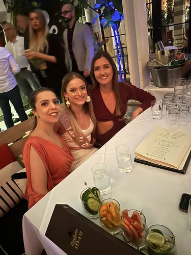 Customer photo review of Nipppy Cover (2 Pairs)