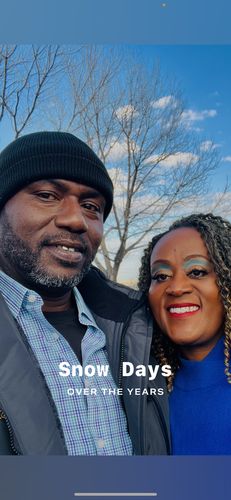 Customer photo review of Last Couple Standing Card Game