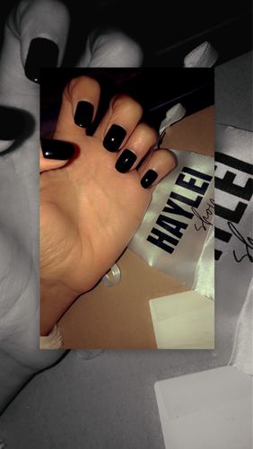 Customer photo review of Box mystère