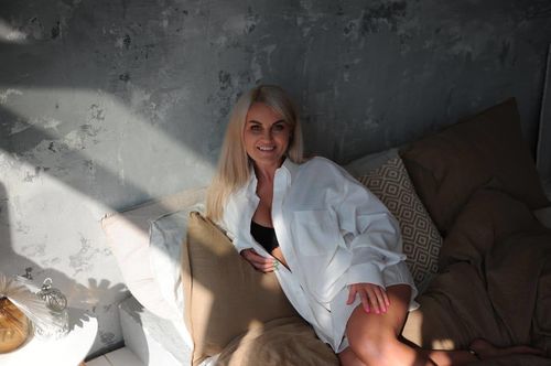 Customer photo review of Play Life