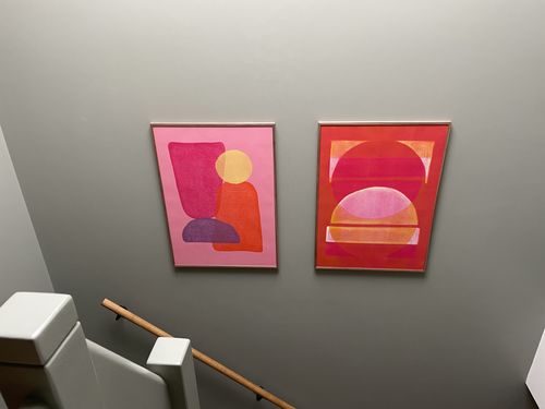 Customer photo review of Reviews