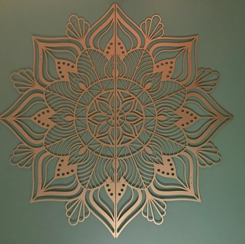 Customer photo review of Sutra White