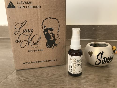 Customer photo review of Kit Defensa