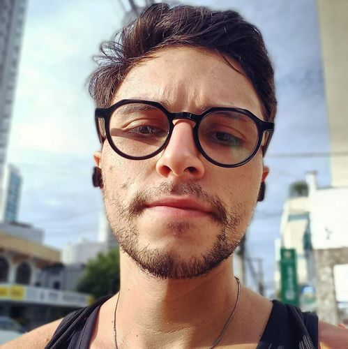 Customer photo review of Lee