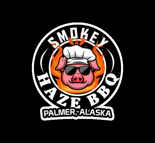 Customer photo review of (6) 20 oz. Custom Engraved Tumblers