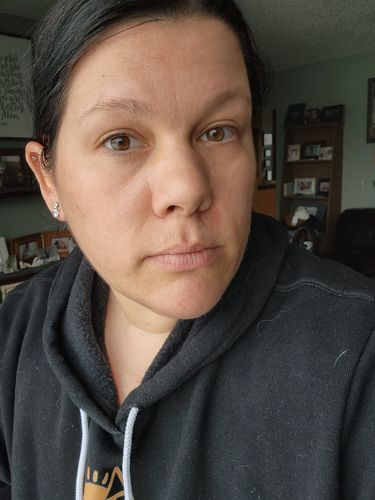 Customer photo review of Golden