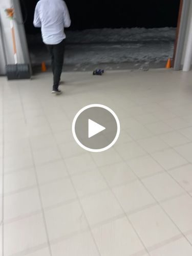 Customer video review of Rlaarlo 1/12 Brushless Buggy, 80~100 KMH RTR, AM-X12