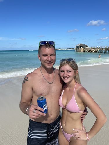 Customer photo review of Nipppy Cover (2 Pairs)