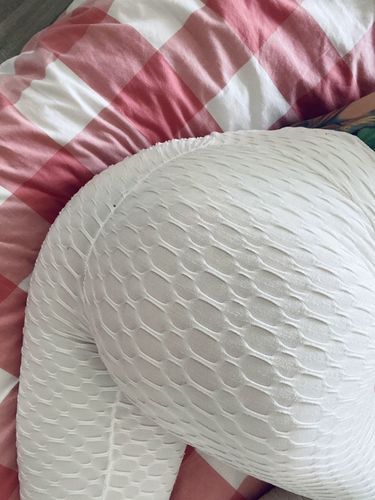 Customer photo review of BoomBooty™ Classics