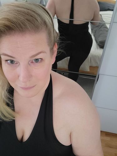 Customer photo review of BoomBooty™ Classics