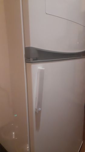 Customer photo review of GlimmerGuard