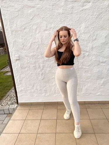 Customer photo review of BoomBooty™ Classics