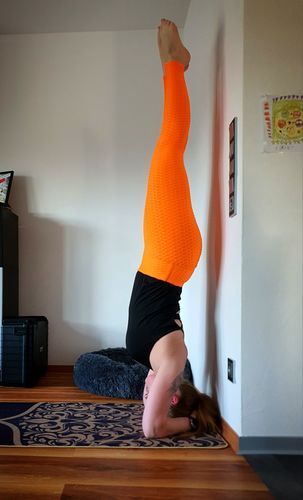 Customer photo review of BoomBooty™ Classics