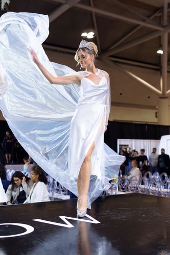 Customer photo review of Nipppy Cover (2 Pairs)