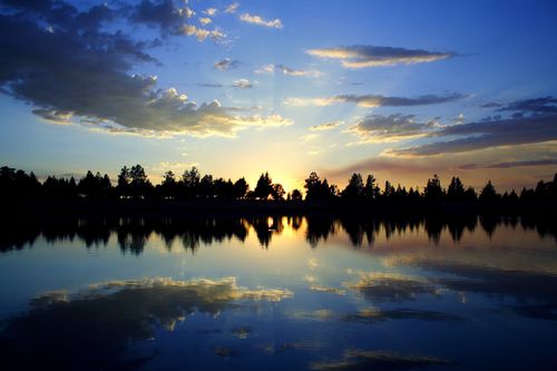 Customer photo review of Route Package Protection