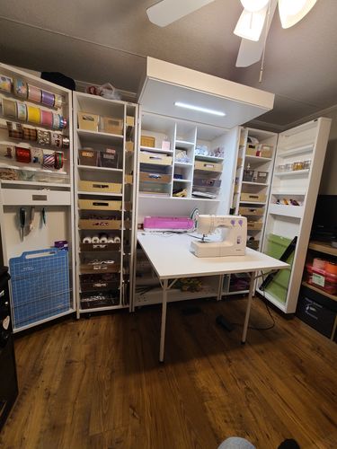Customer photo review of DreamBox