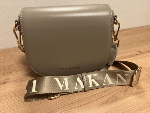 Customer photo review of JASMIN X KAIA