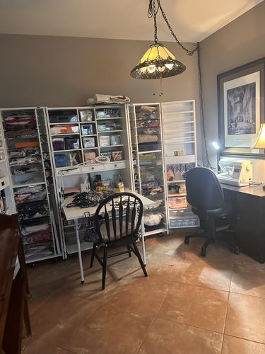 Customer photo review of DreamBox