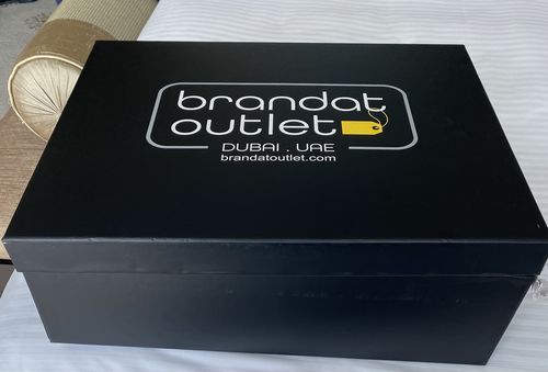 Customer photo review of Michael Kors Leather Handbag 30S6GTTT2L Jet Set Medium Snap Pocket Acorn