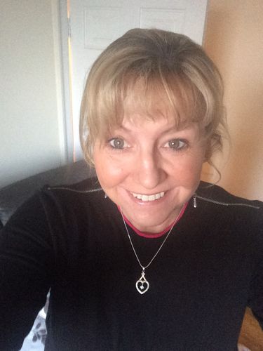 Customer photo review of Rosalique 3 in 1 Anti-Redness Miracle Formula SPF50