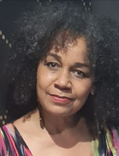 Customer photo review of 7 Day Juice Cleanse