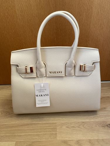 Customer photo review of OLINA - CREME