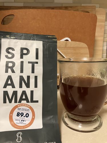 Customer photo review of Parainema