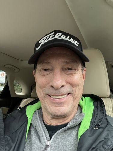 Customer photo review of FlexClick
