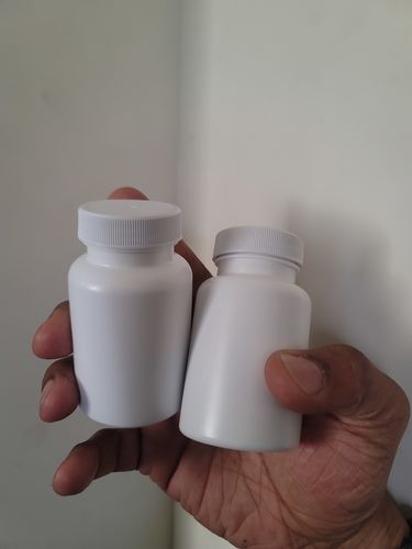 Customer photo review of Sea moss wholesale capsules