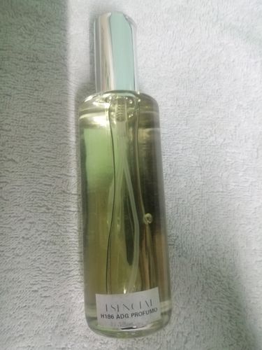 Customer photo review of H186 Inspirado en: Acqua di Gio Profumo - Armani