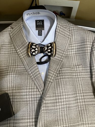 Customer photo review of The Remington